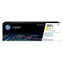 Toner pentru HP | W2212X | no chip | galben | 2450 pag. | neutral box