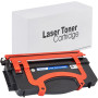 Toner pentru Lexmark | 12016SE | negru | 2000 pag. | neutral box