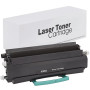 Toner pentru Lexmark | E250A11E | negru | 3500 pag. | neutral box