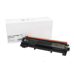 Încărcătură toner compatibilă TN2420, 3000 filelor pentru imprimante Brother (Orink white box)