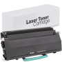 Toner pentru Lexmark | E260A11E | negru | 3500 pag. | neutral box