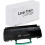 Toner pentru Lexmark | E360H11E | negru | 9000 pag. | neutral box