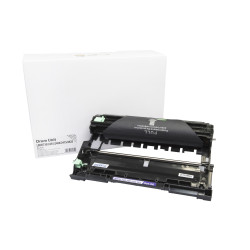 Cilindru optic compatibil DR2400, DR730, DR2455, DR2415, DR2425, 12000 filelor pentru imprimante Brother (Orink white box)
