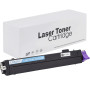 Toner pentru Oki | 43979102 | negru | 3500 pag. | neutral box