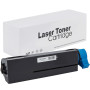 Toner pentru Oki | 45807102 | negru | 3000 pag. | neutral box