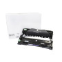 Cilindru optic compatibil DR2401, DR2450, 12000 filelor pentru imprimante Brother (Orink white box)