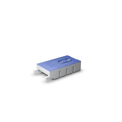 Kit Mentenanta Original Epson , T619300, pentru SureColor F6000|P10000|P20000|T3000|T3200|T5000|T5200|T7200, , (timbru verde 0.1