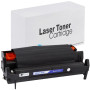 Drum pentru Oki | 43979002 | negru | 25000 pag. | neutral box