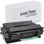 Toner pentru Samsung | MLT-D203U | negru | 15000 pag. | neutral box