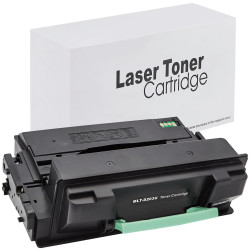 Toner pentru Samsung | MLT-D203U | negru | 15000 pag. | neutral box