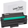 Toner pentru Xerox | 108R00909 | negru | 2500 pag. | neutral box