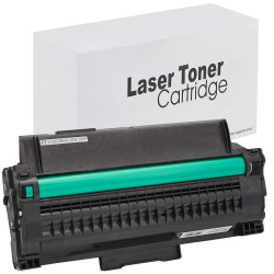 Toner pentru Xerox | 108R00909 | negru | 2500 pag. | neutral box