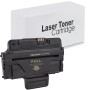Toner pentru Xerox | 106R01487 | negru | 5000 pag. | neutral box