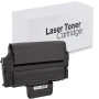 Toner pentru Xerox | 106R01374 | negru | 5000 pag. | neutral box