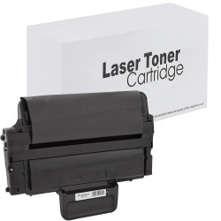 Toner pentru Xerox | 106R01374 | negru | 5000 pag. | neutral box