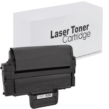 Toner pentru Xerox | 106R01374 | negru | 5000 pag. | neutral box