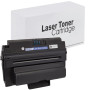 Toner pentru Xerox | 106R01412 | negru | 8000 pag. | neutral box