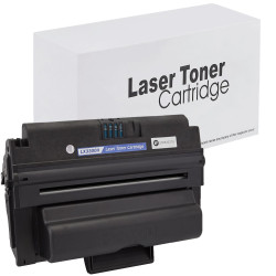 Toner pentru Xerox | 106R01412 | negru | 8000 pag. | neutral box