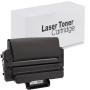 Toner pentru Xerox | 106R02310 | negru | 5000 pag. | neutral box