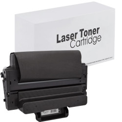 Toner pentru Xerox | 106R02312 | negru | 11000 pag. | neutral box