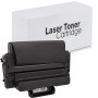 Toner pentru Xerox | 106R02312 | negru | 11000 pag. | neutral box