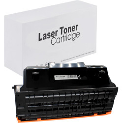 Toner pentru Xerox | 106R03623 | negru | 15000 pag. | neutral box