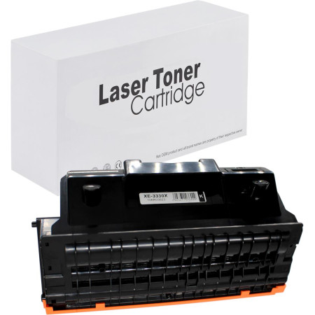 Toner pentru Xerox | 106R03623 | negru | 15000 pag. | neutral box