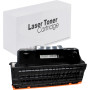 Toner pentru Xerox | 106R03623 | negru | 15000 pag. | neutral box