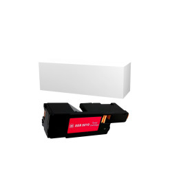 Toner pentru Xerox | 106R01632 | magenta | 1000 pag. | neutral box