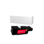 Toner pentru Xerox | 106R01632 | magenta | 1000 pag. | neutral box
