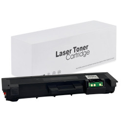 Toner pentru Xerox | 106R04348 | negru | 3000 pag. | neutral box
