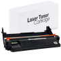 Drum pentru Xerox | 101R00664 / B210 | negru | 10000 pag. | neutral box