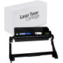 Drum pentru Xerox | 101R00474 | negru | 10000 pag. | neutral box