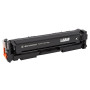 Toner pentru HP | W2210X | no chip | negru | 3150 pag. | neutral box