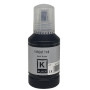 Cartus pentru Epson | C13T00Q140 | negru | 130 ml | bulk