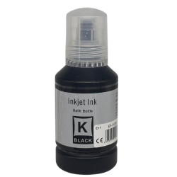 Cartus pentru Epson | C13T00Q140 | negru | 130 ml | bulk