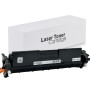 Toner pentru HP | CF294A | negru | 1200 pag. | neutral box
