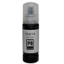 Cartus pentru Epson | C13T00R140 | photo negru | 70 ml | bulk