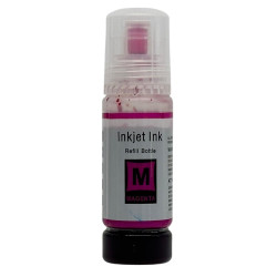 Cartus pentru Epson | C13T00R340 | magenta | 70 ml | bulk