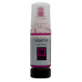 Cartus pentru Epson | C13T00R340 | magenta | 70 ml | bulk