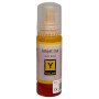 Cartus pentru Epson | C13T00R440 | galben | 70 ml | bulk