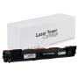Toner pentru Brother | TN1030 | negru | 2000 pag. | neutral box