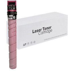 Toner pentru Konica Minolta | TN328M | magenta | 25000 pag. | neutral box