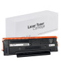 Toner pentru Pantum | PA-210 | negru | 1600 pag. | neutral box