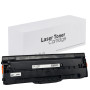Toner pentru HP | W1106A | negru | 3000 pag. | neutral box