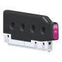 Cartus Cerneala Original Epson Magenta, T08G300, pentru Work Force AM-C5000|C6000, 30k, incl.TV 1.2incl.TV,  "C13T08G300"