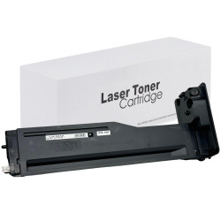 Toner pentru HP | W1335A | negru | 7400 pag. | neutral box