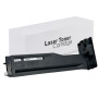 Toner pentru HP | W1335X | negru | 13700 pag. | neutral box
