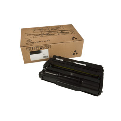 Încărcătură toner compatibilă 406522, SP3400, 5000 filelor pentru imprimante Ricoh