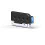 Cartus Cerneala Original Epson Cyan, T08H200, pentru Work Force AM-C4000, 30k, incl.TV 1.2incl.TV,  "C13T08H200"
